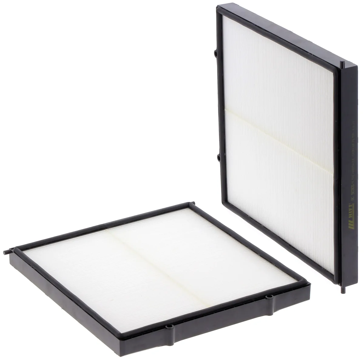 SC50305 Hifi Filter