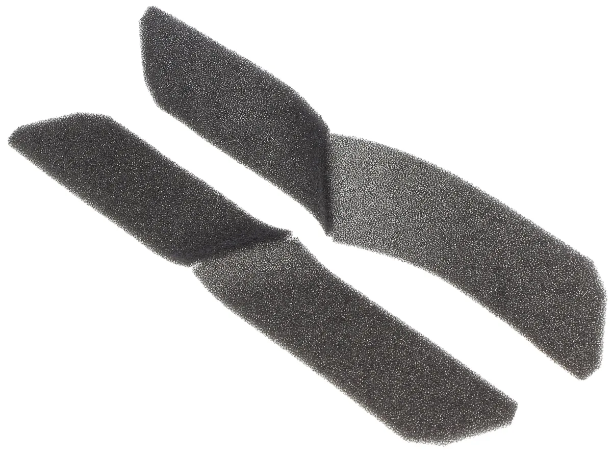 SC50306 Hifi Filter