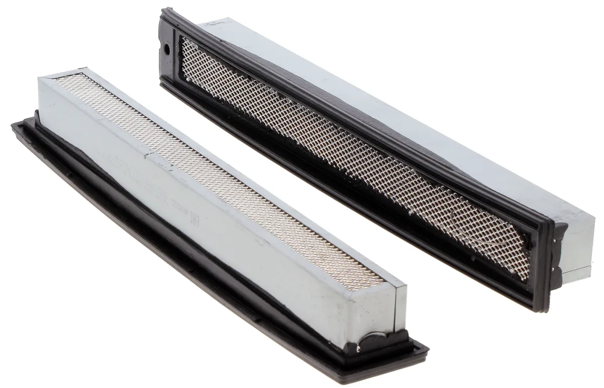 SC50319CAG Hifi Filter