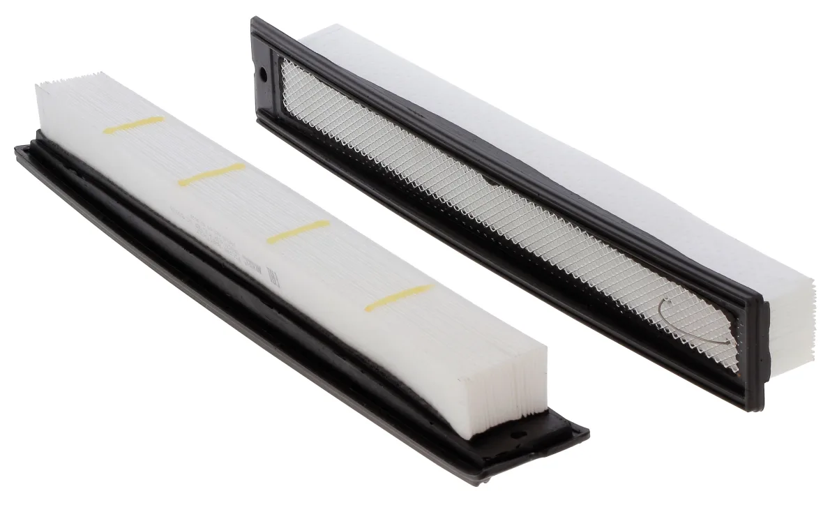 SC50319 Hifi Filter