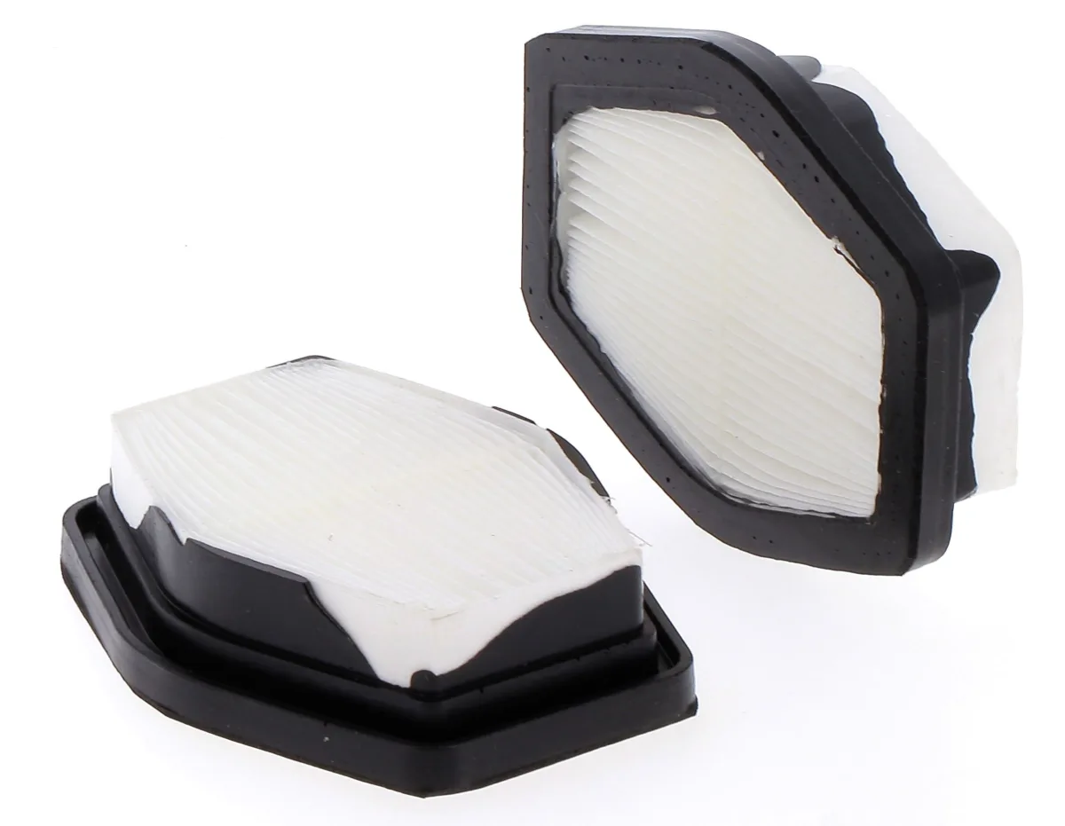 SC50324 Hifi Filter