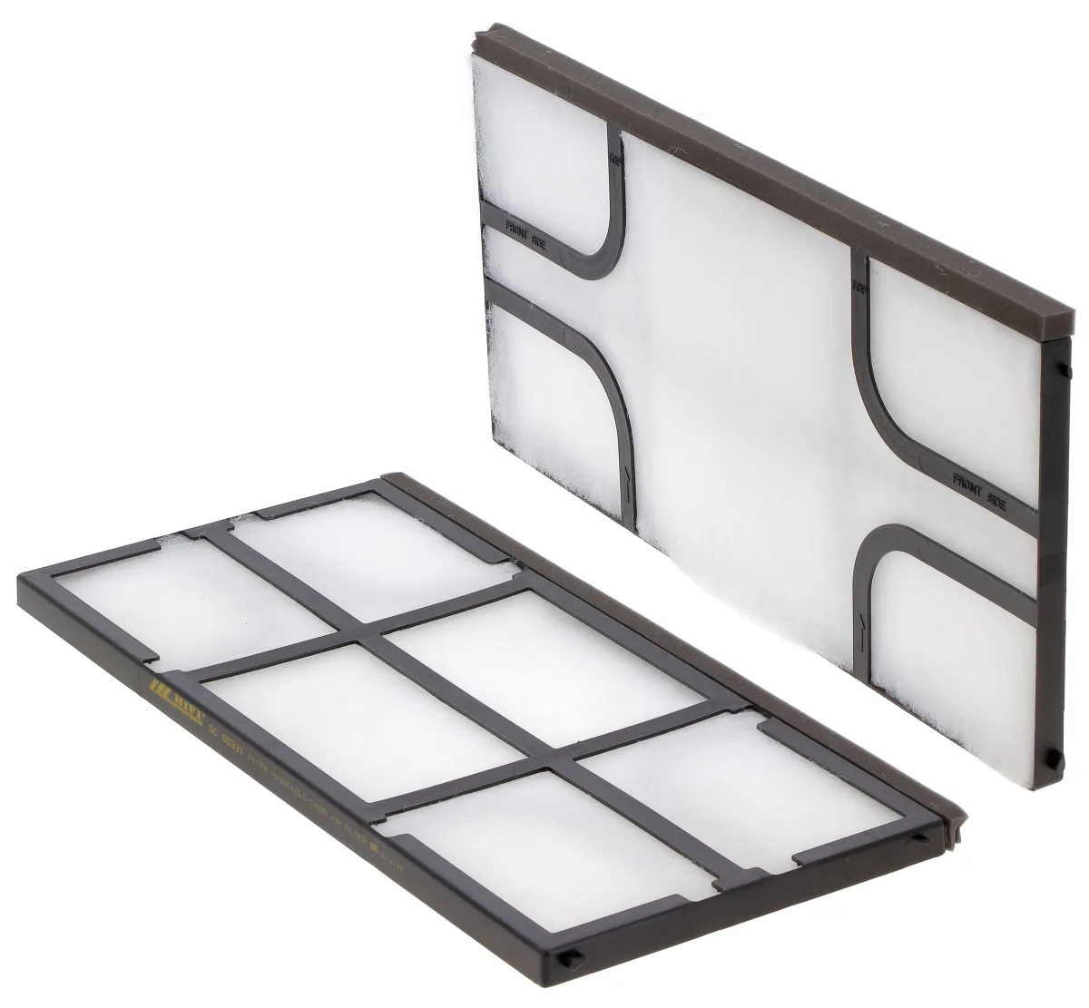 SC50331 Hifi Filter