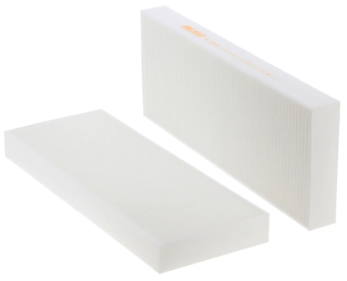 SC50333 Hifi Filter