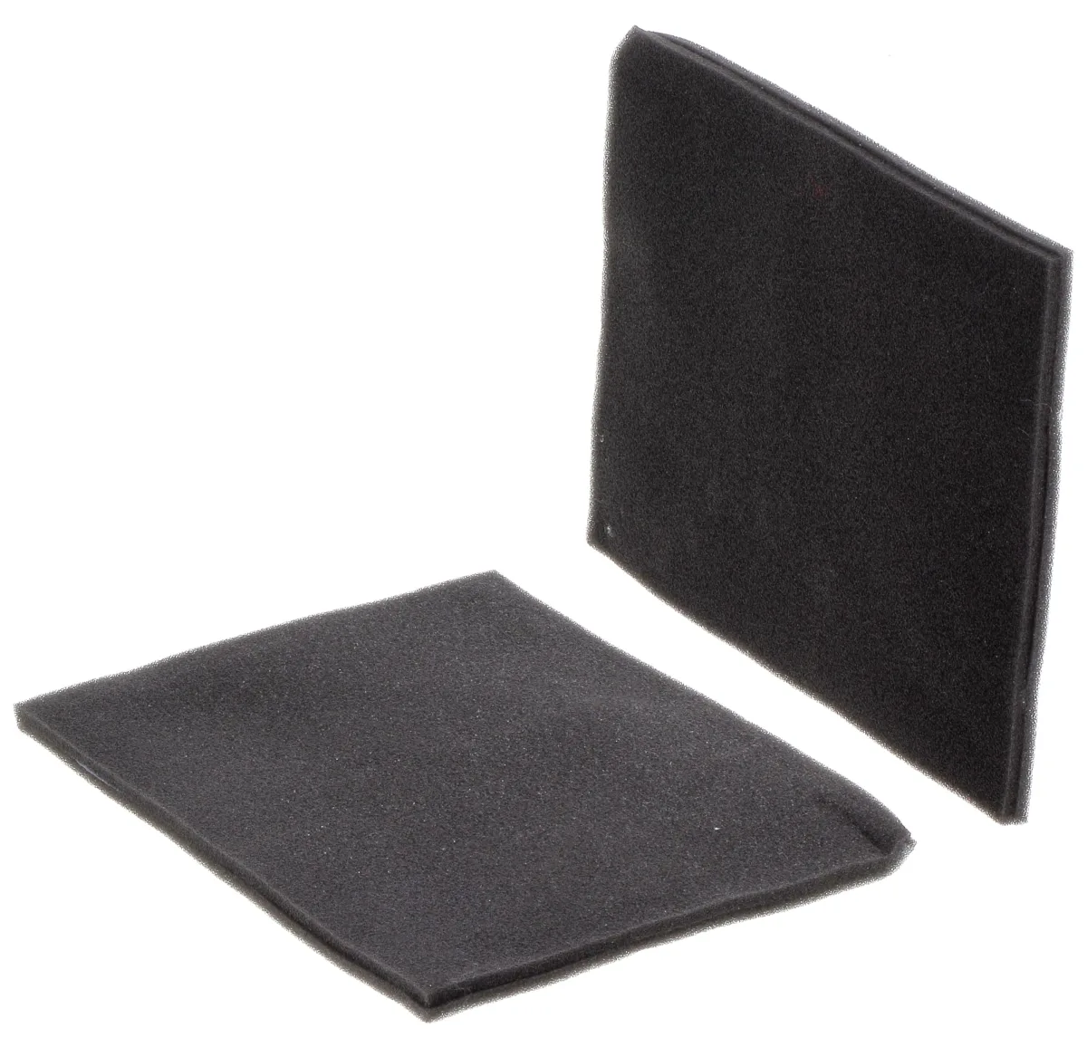 SC50336 Hifi Filter