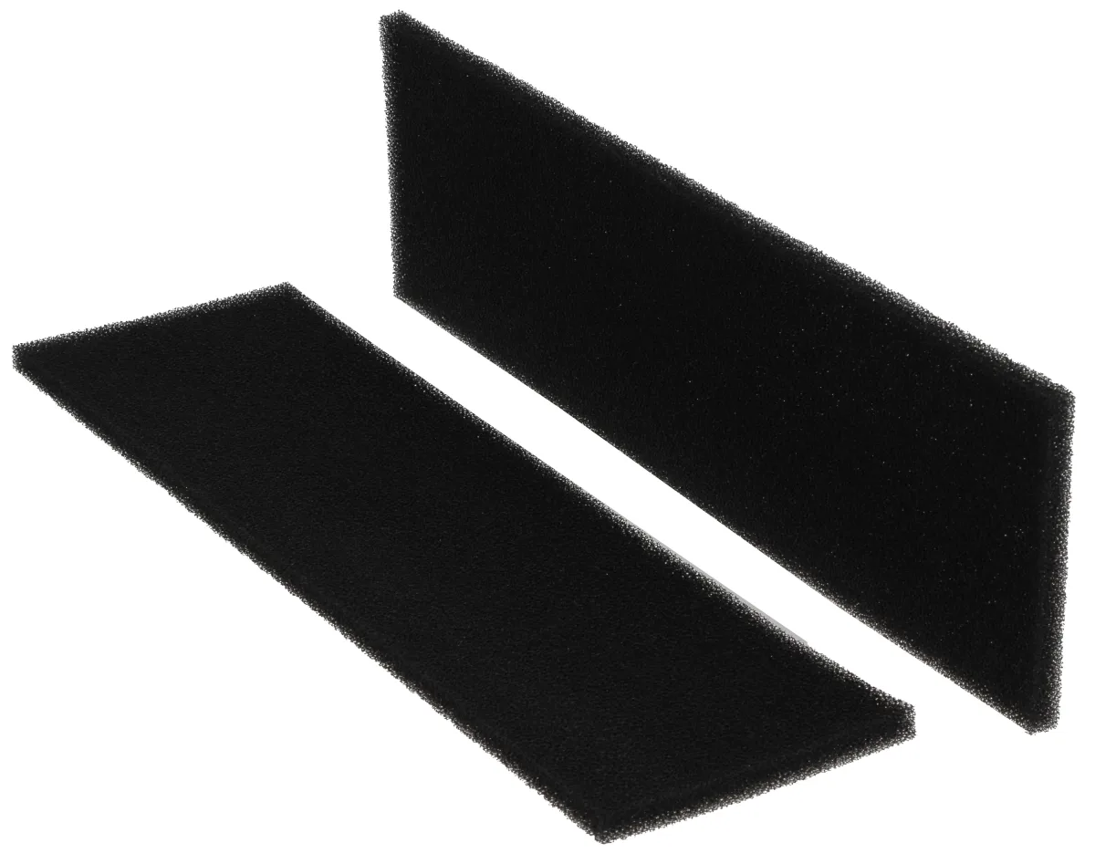 SC50342 Hifi Filter