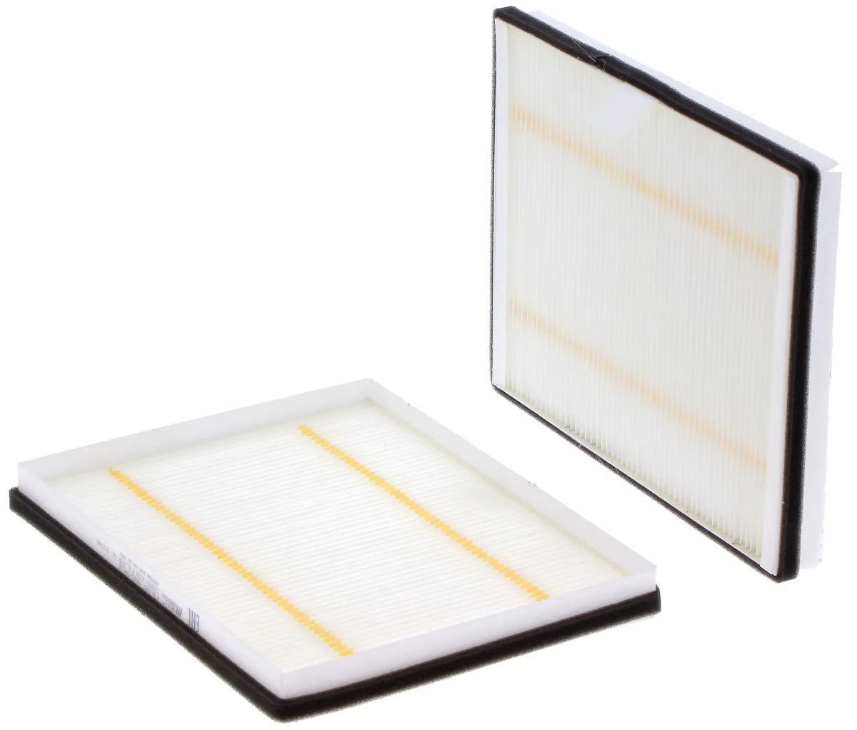 SC50346 Hifi Filter