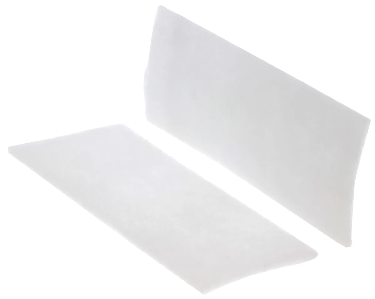 SC50349 Hifi Filter