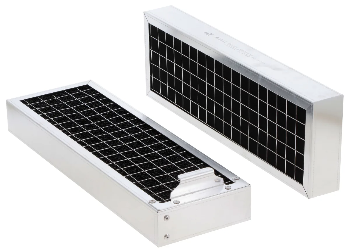 SC50359 Hifi Filter