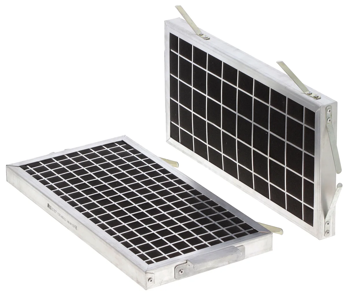 SC50371 Hifi Filter