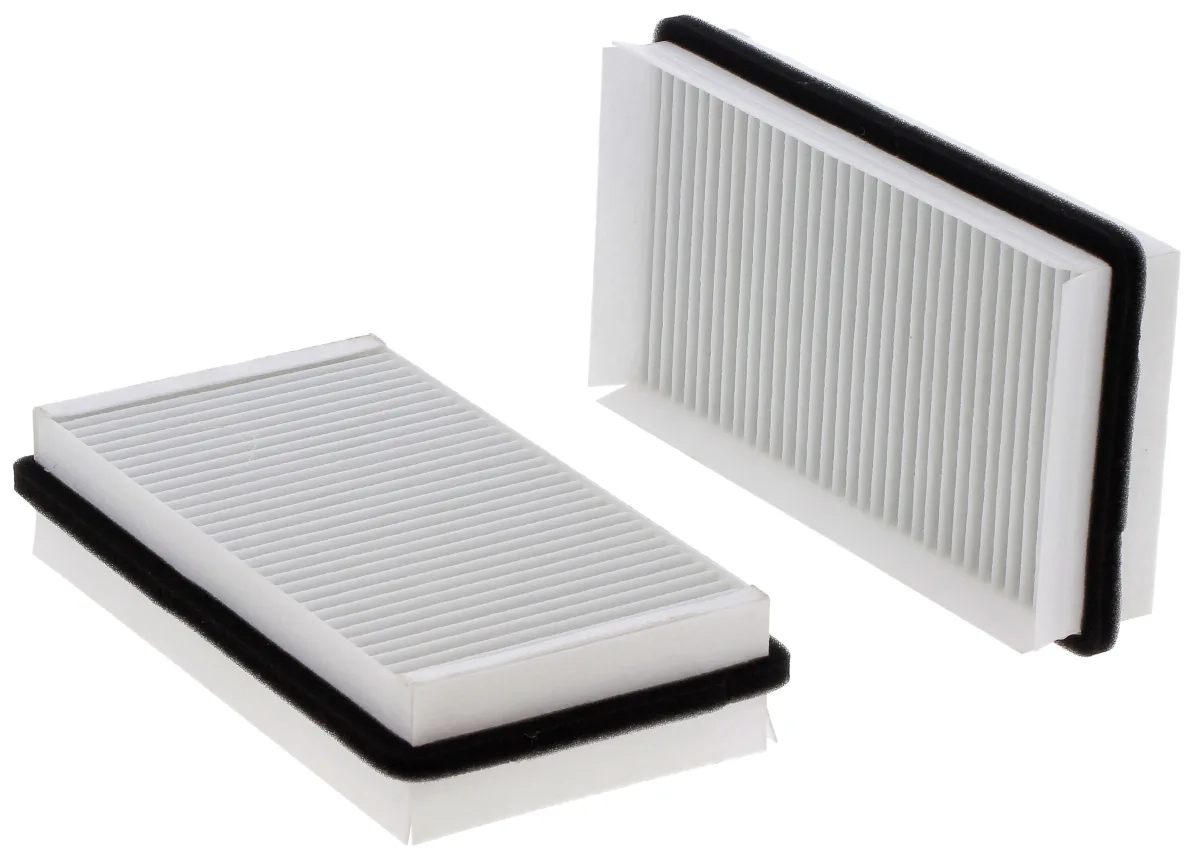 SC50377 Hifi Filter
