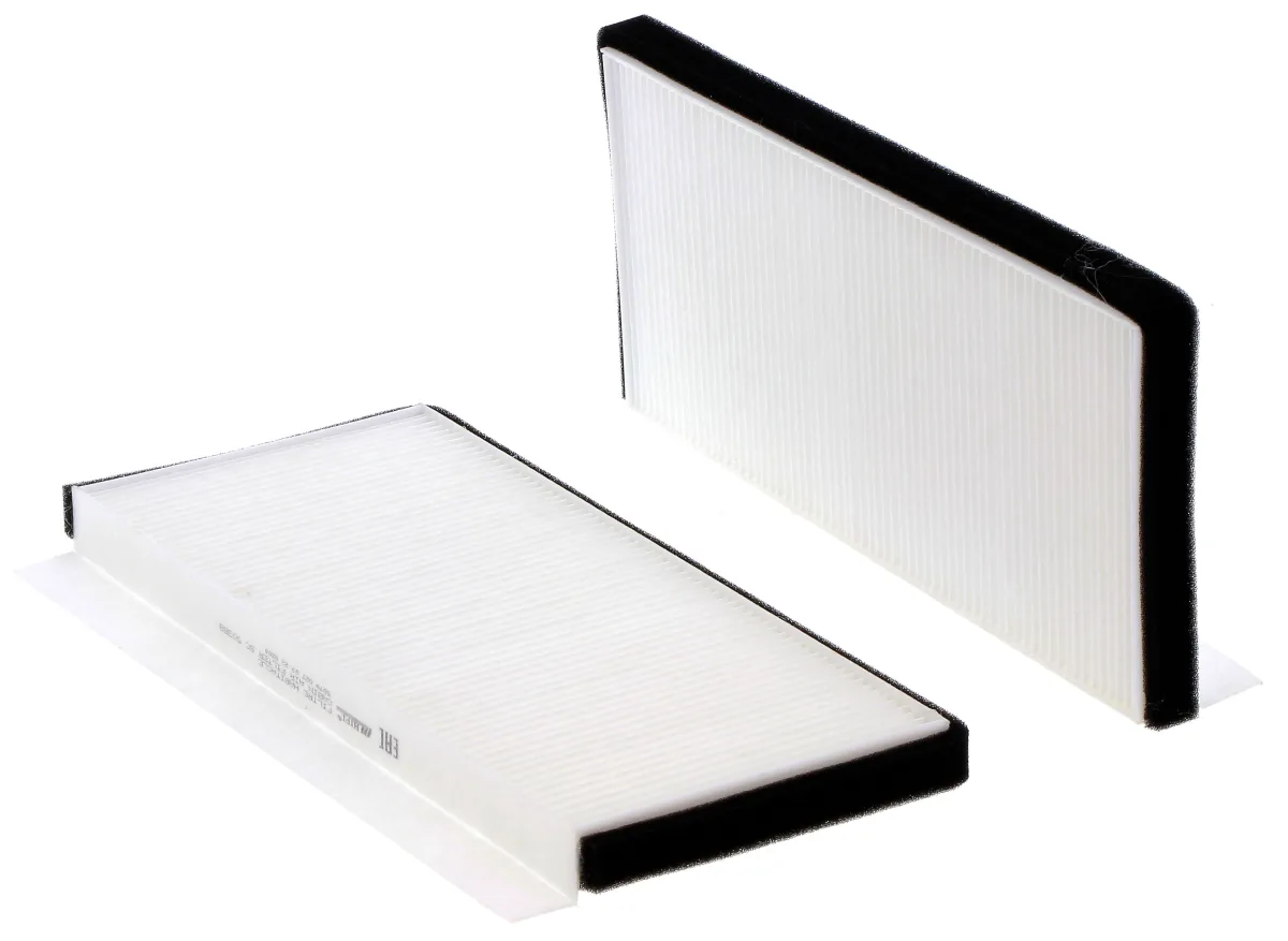 SC50388 Hifi Filter