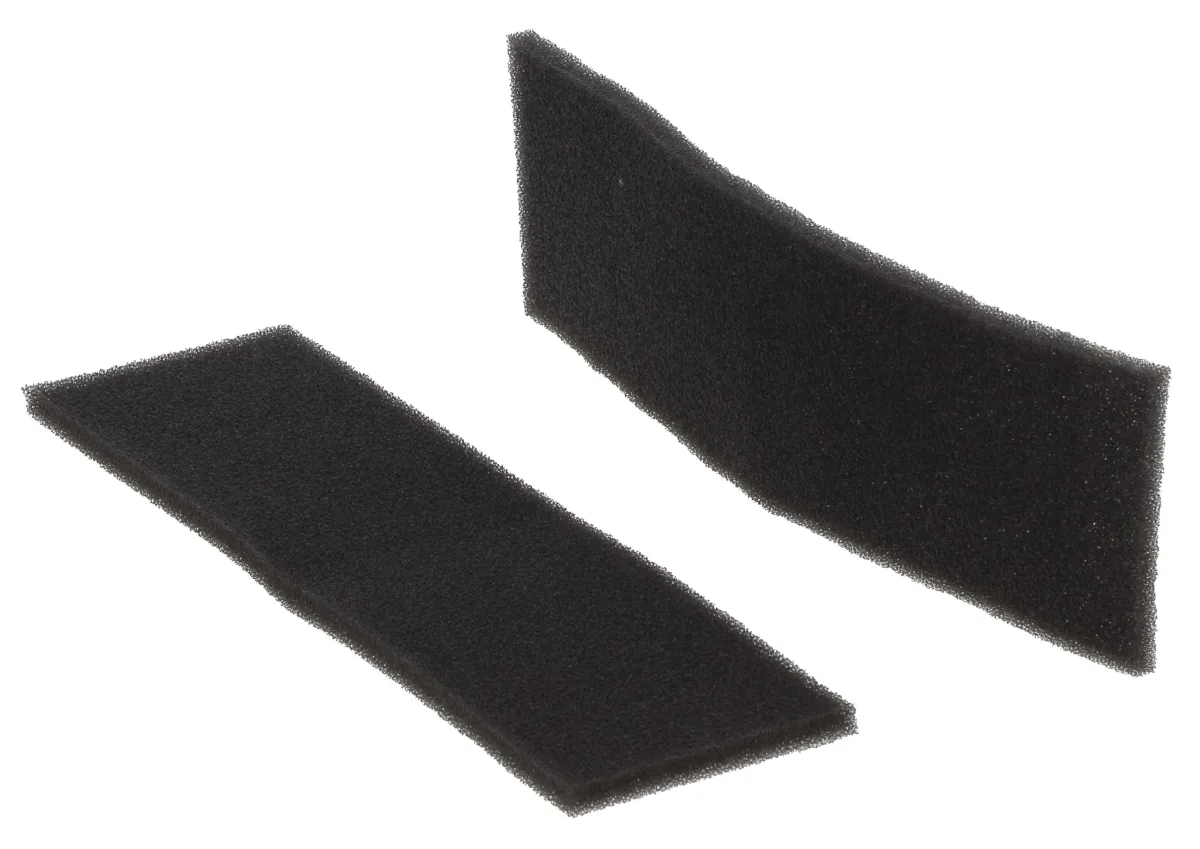SC50406 Hifi Filter