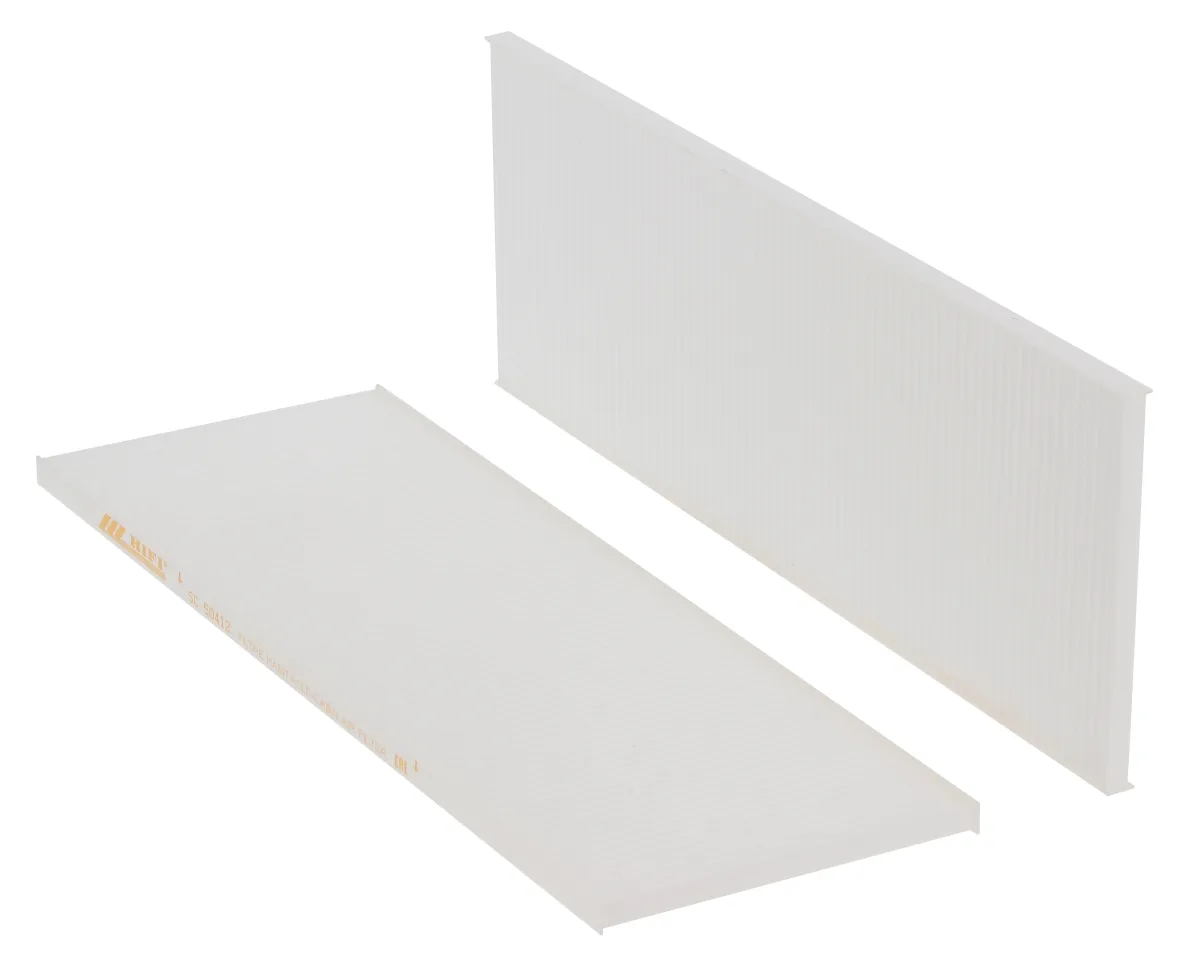 SC50412 Hifi Filter