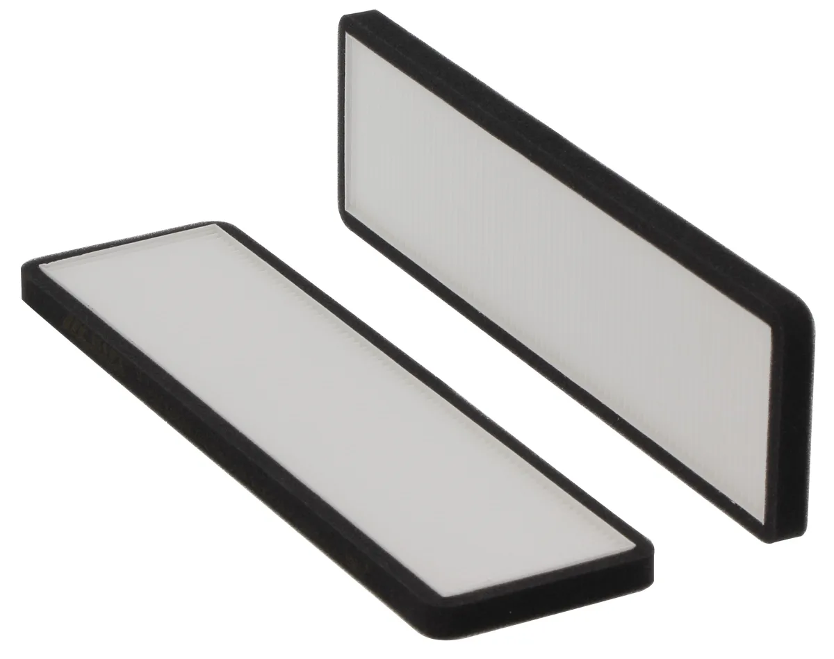 SC50414 Hifi Filter