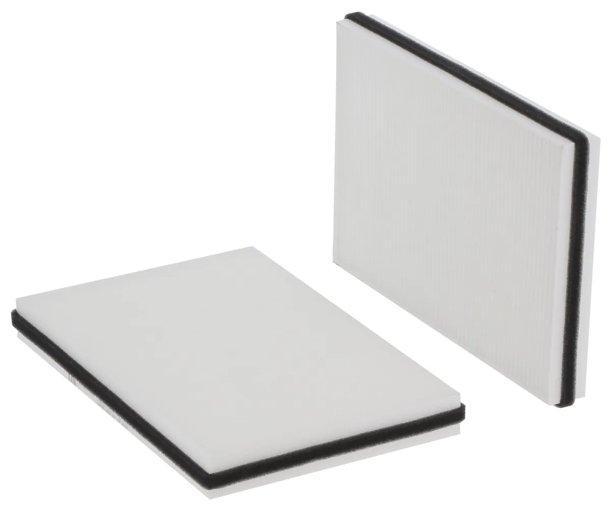 SC5048 Hifi Filter