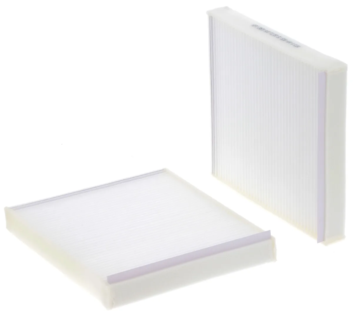 SC5050 Hifi Filter