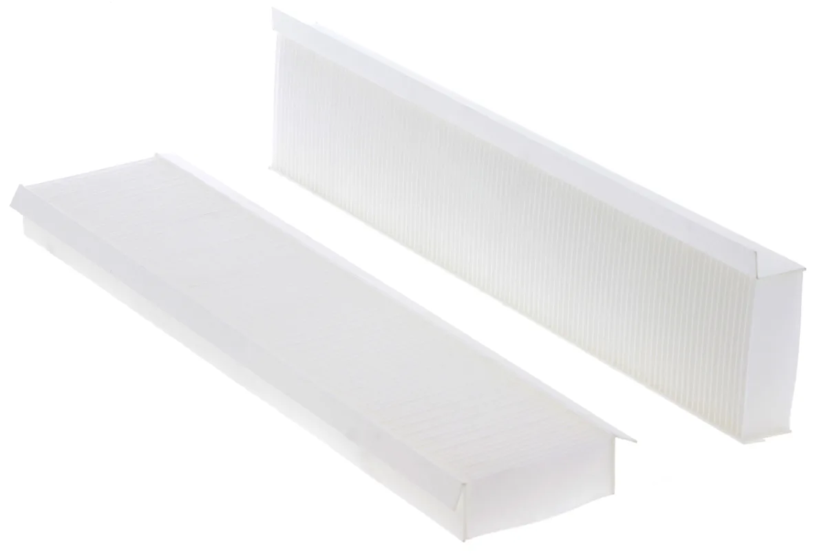 SC5058 Hifi Filter