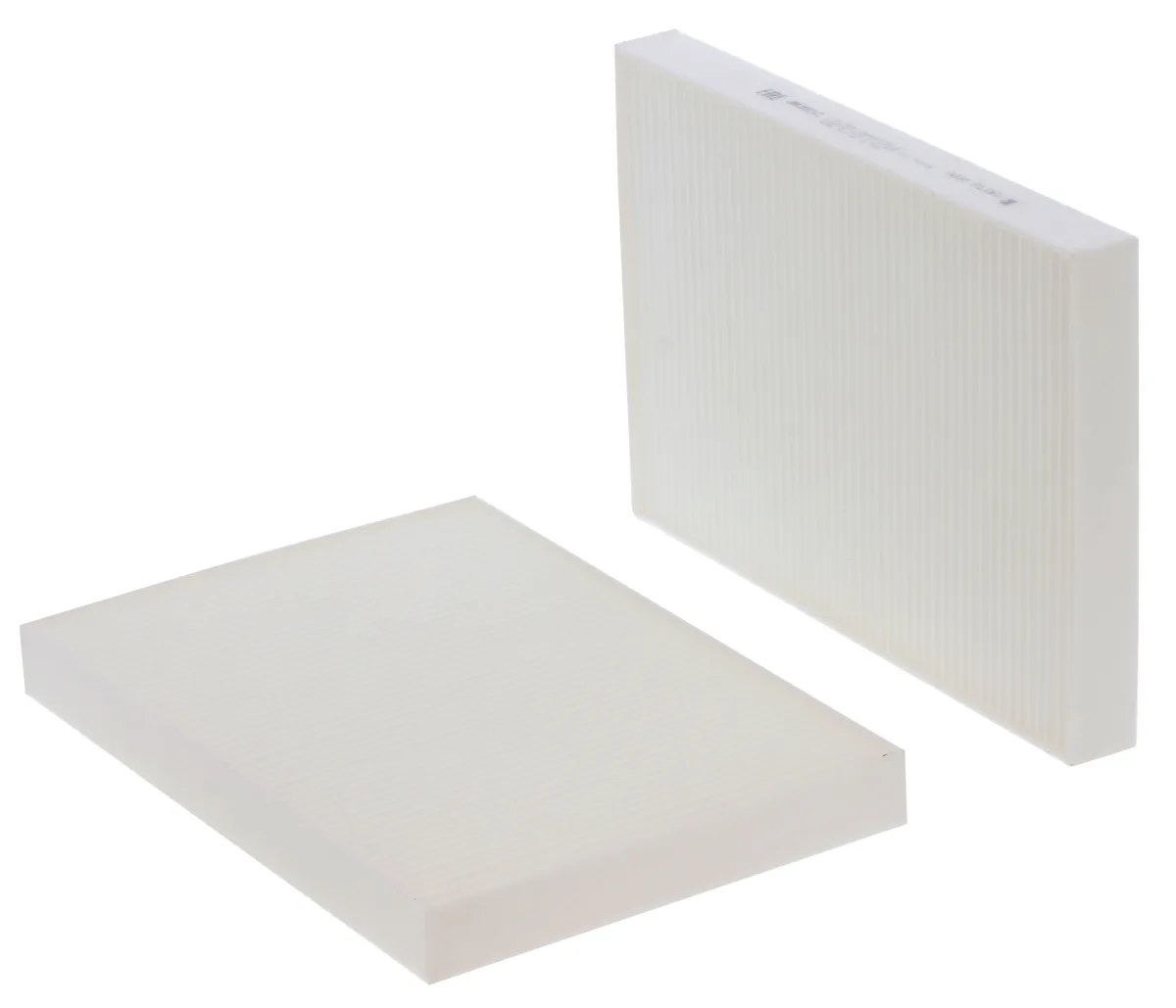 SC5059 Hifi Filter