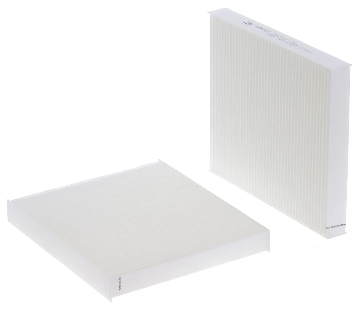 SC5061 Hifi Filter