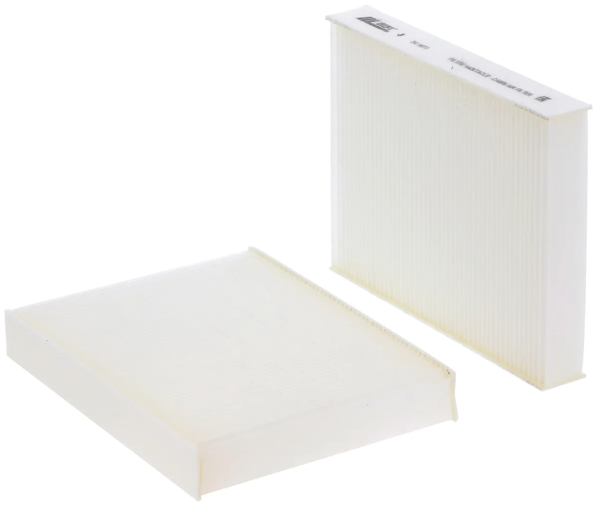 SC5073 Hifi Filter