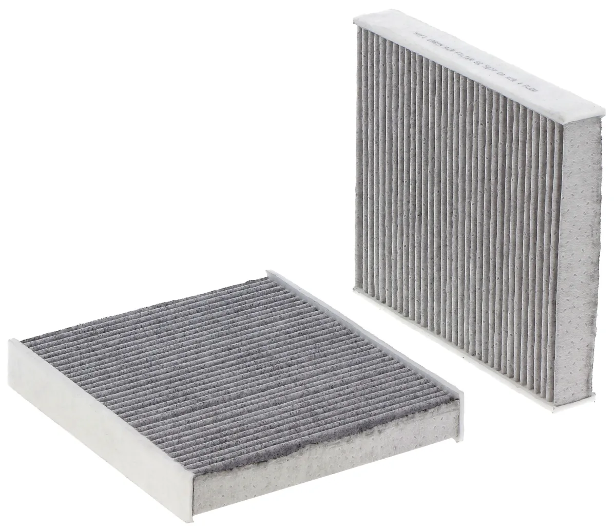 SC5077CA Hifi Filter