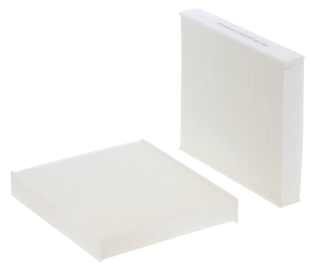 SC5077 Hifi Filter
