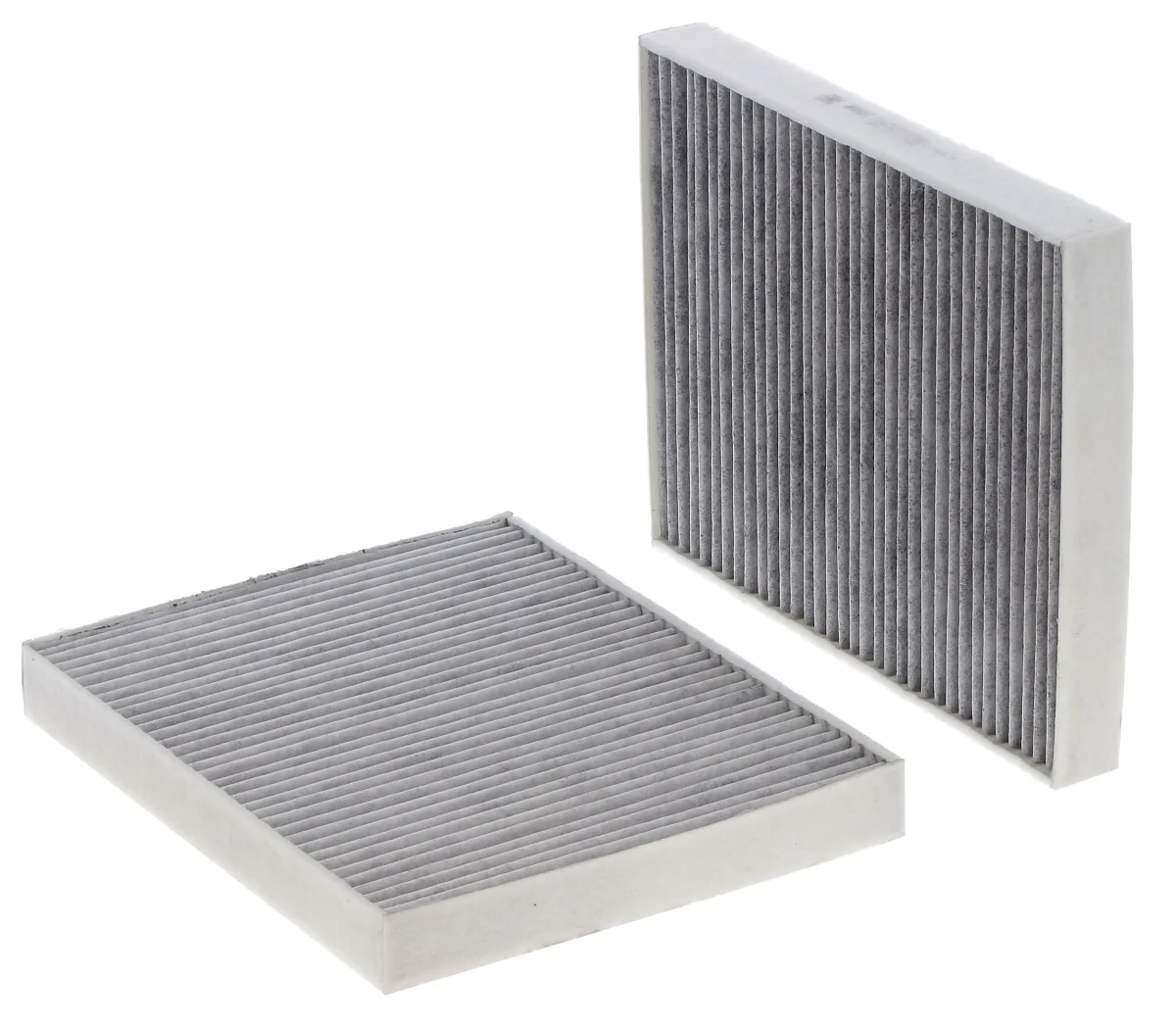 SC5081CA Hifi Filter