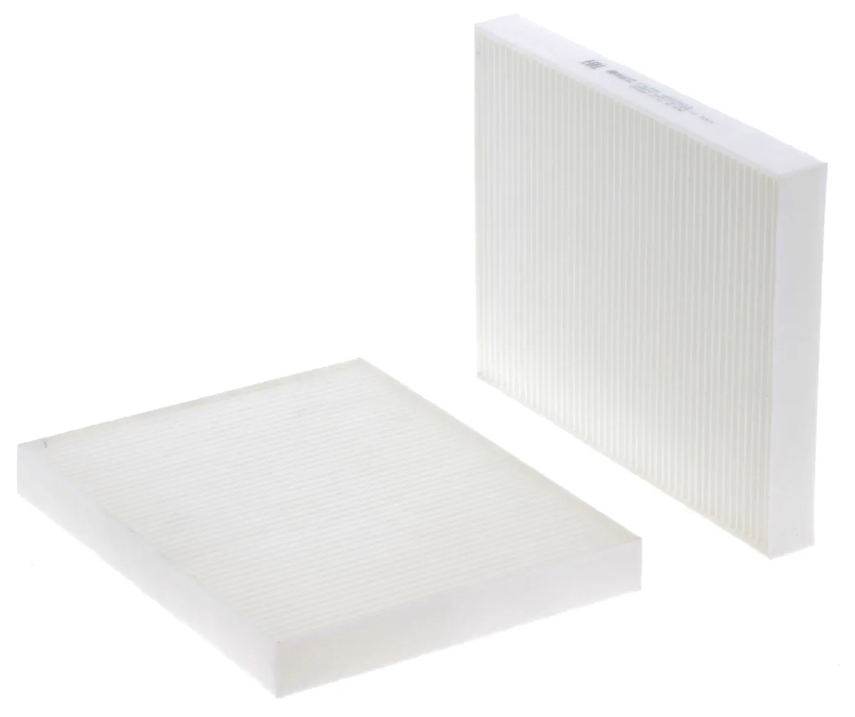 SC5081 Hifi Filter