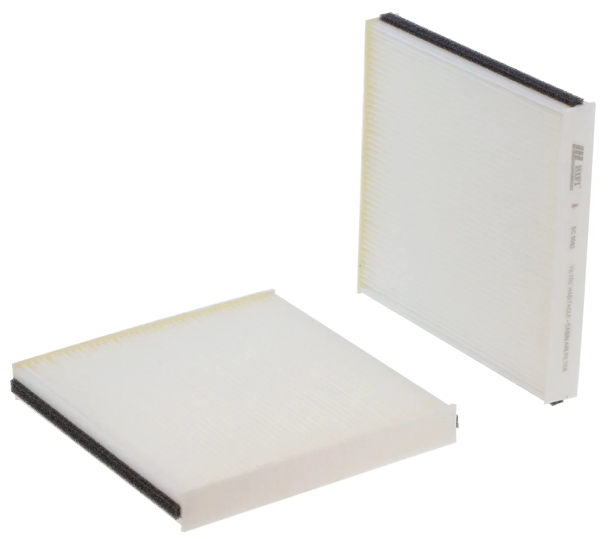 SC5093 Hifi Filter
