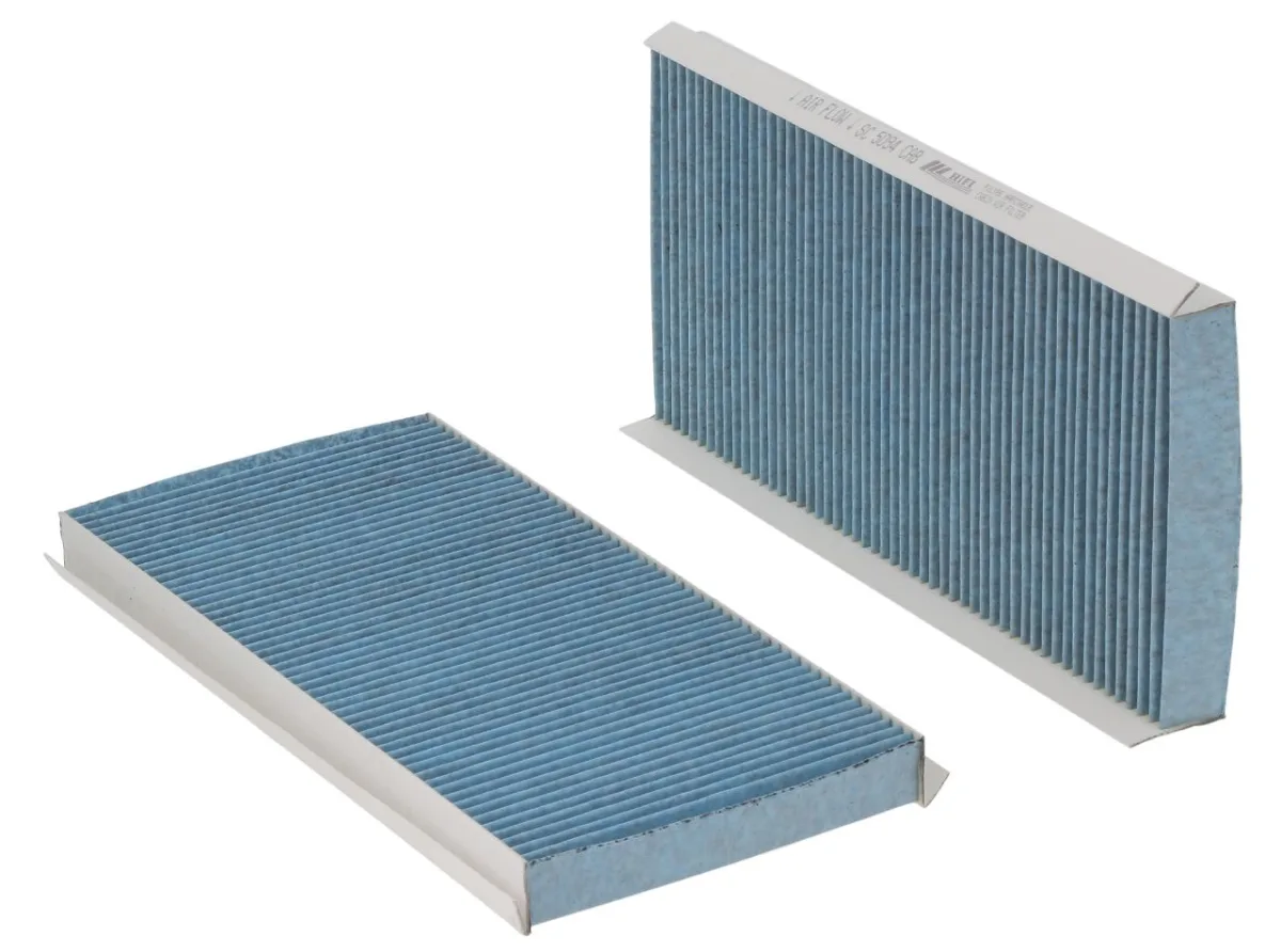 SC5094CAB Hifi Filter