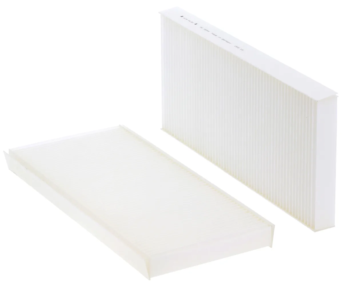 SC5094 Hifi Filter