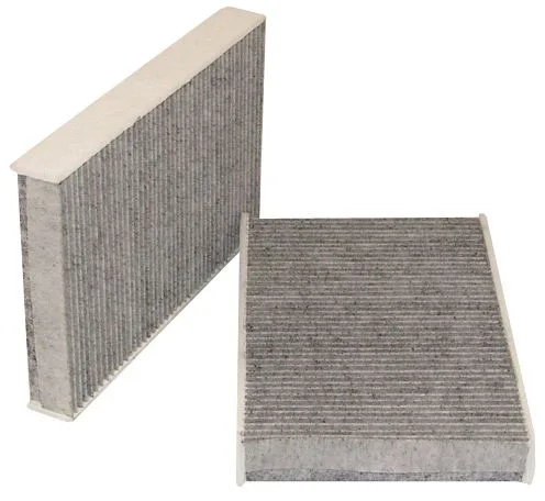 SC5103KITCA Hifi Filter