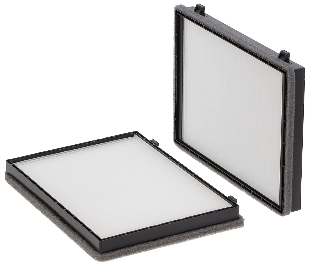 SC5108 Hifi Filter