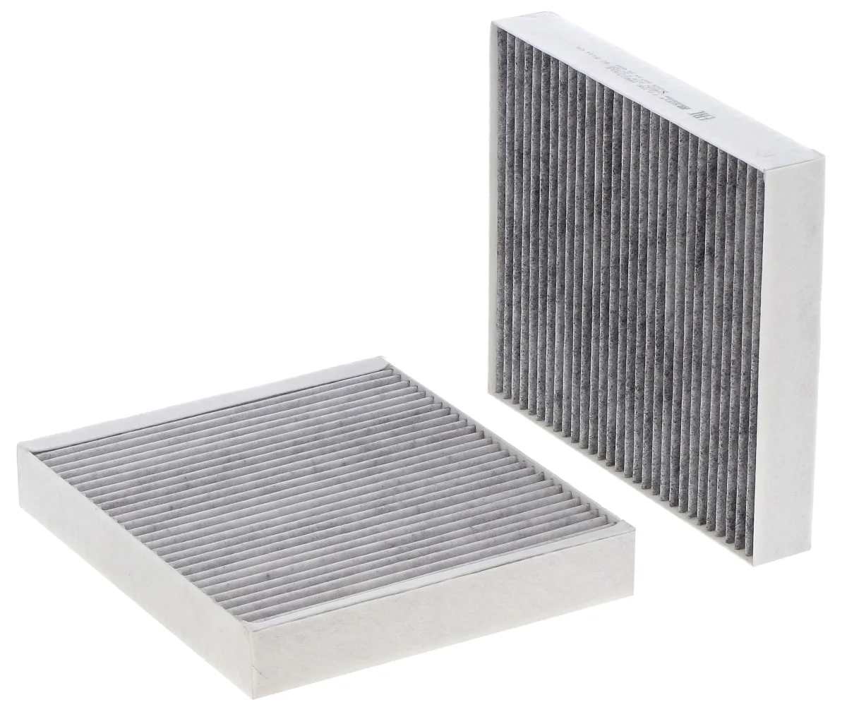 SC5114CA Hifi Filter