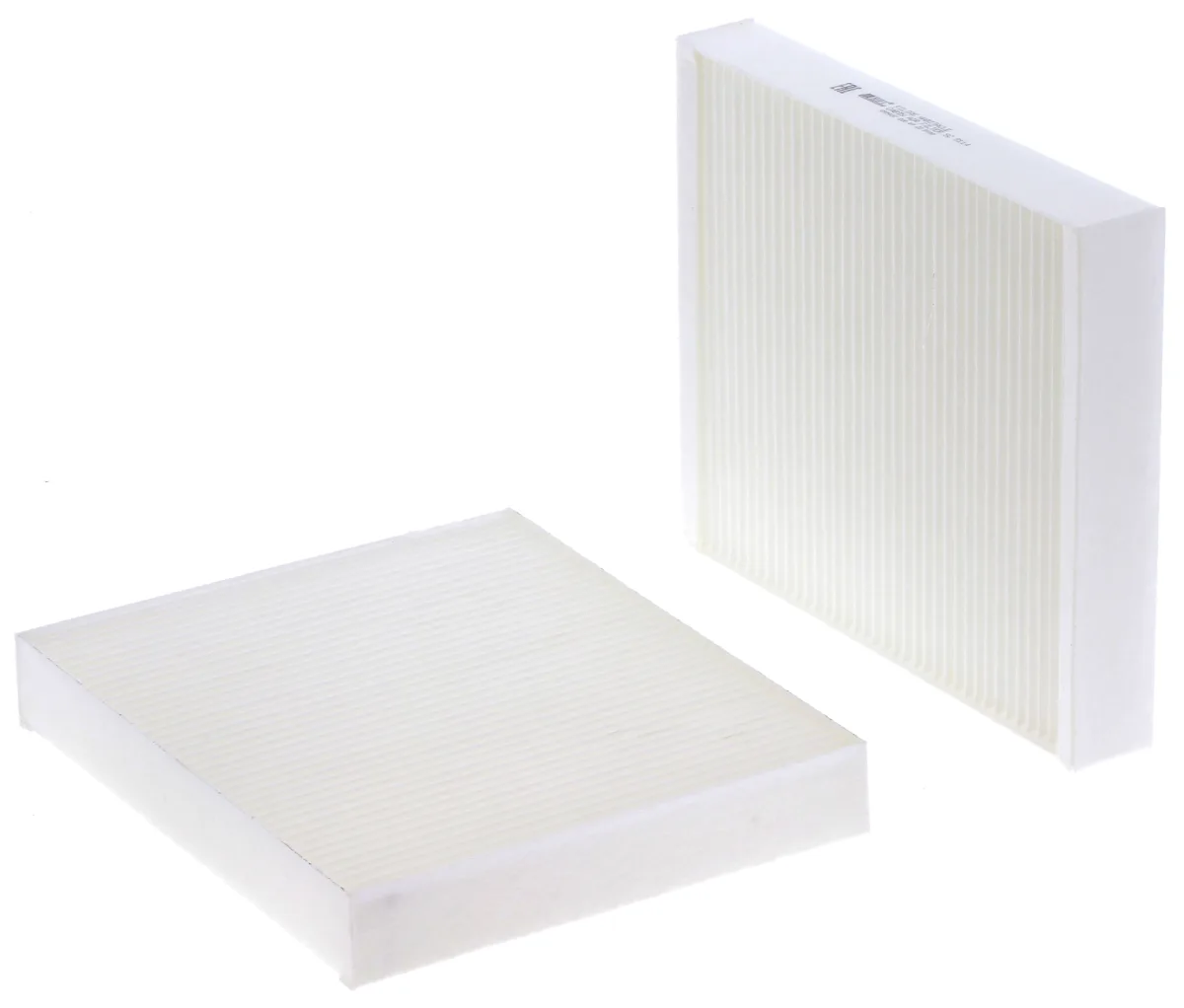 SC5114 Hifi Filter