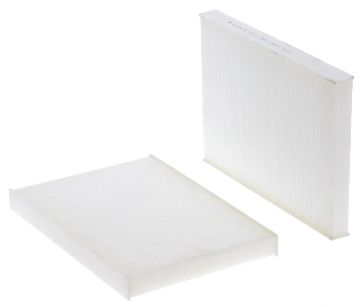 SC5117 Hifi Filter
