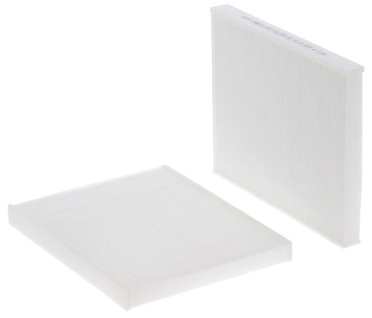 SC5118 Hifi Filter