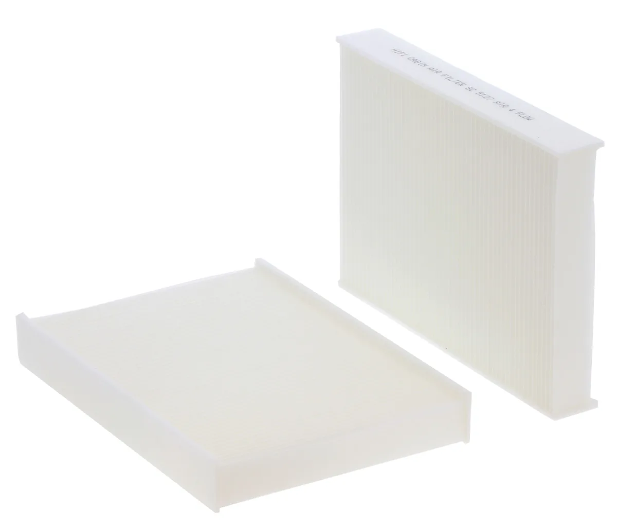 SC5127 Hifi Filter
