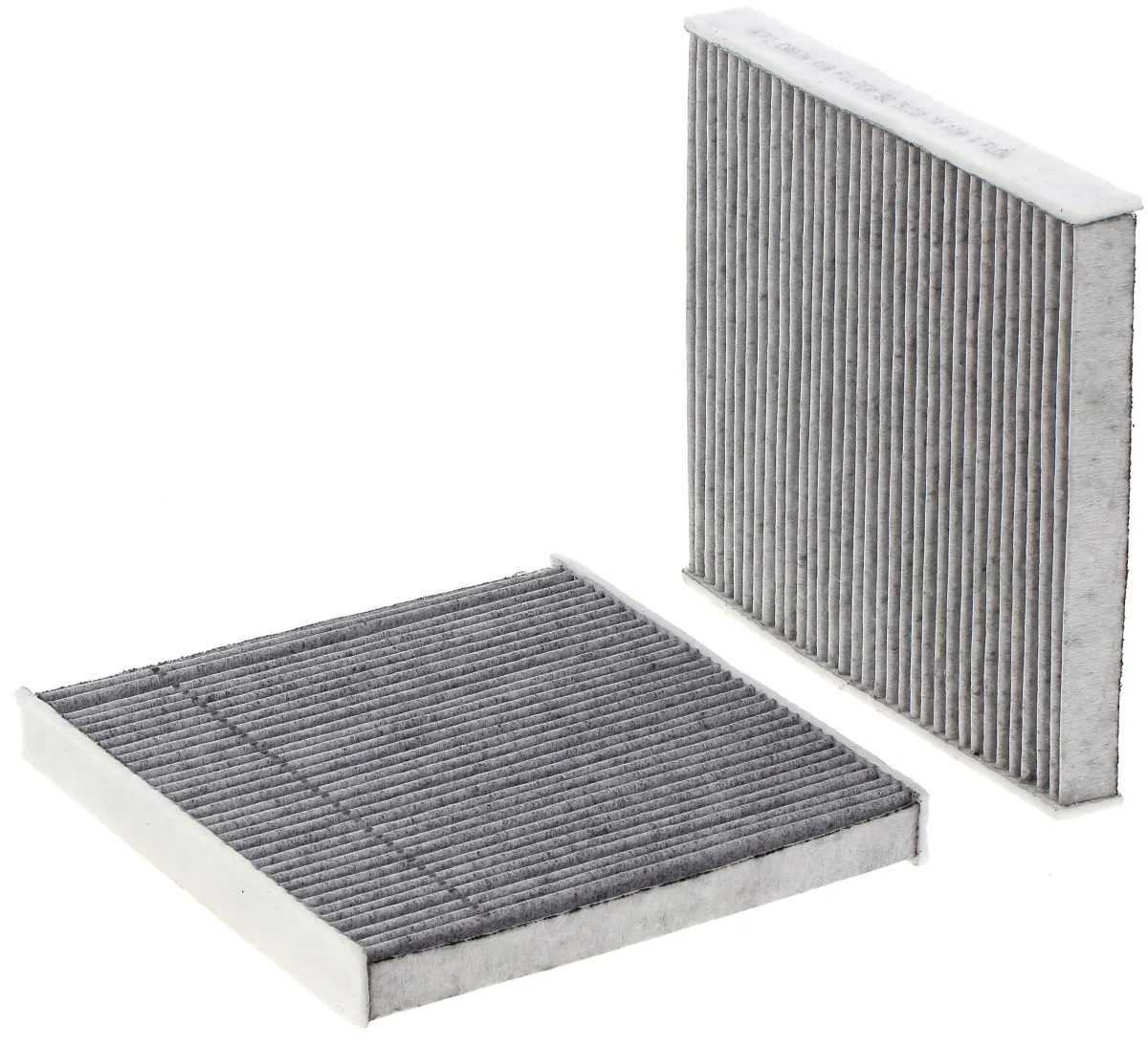 SC5133CA Hifi Filter