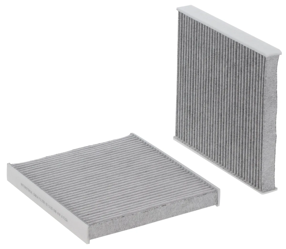 SC5133CAB Hifi Filter