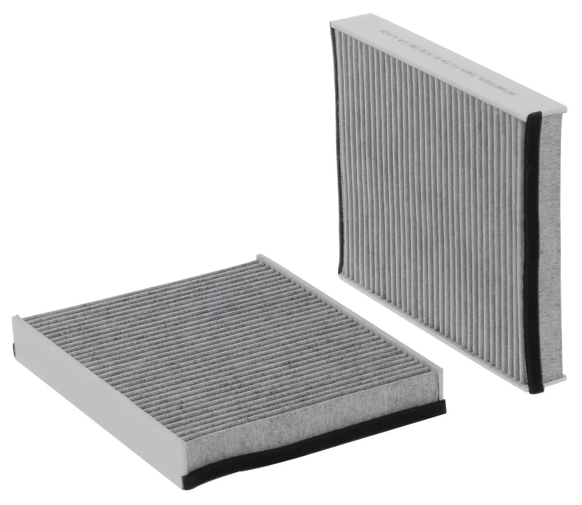 SC5138CAB Hifi Filter