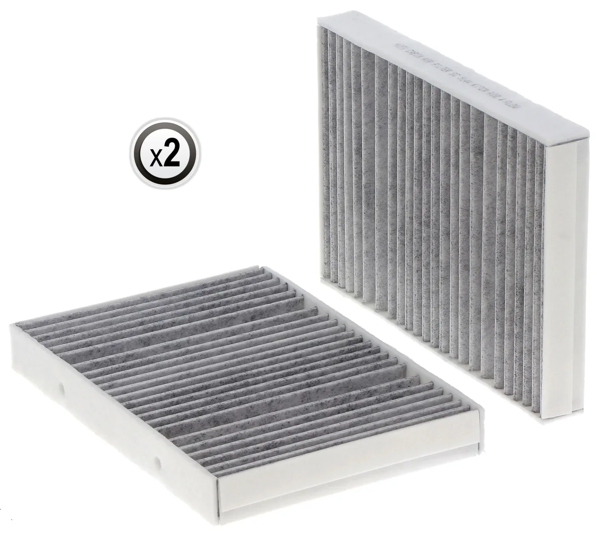 SC5144KITCA Hifi Filter