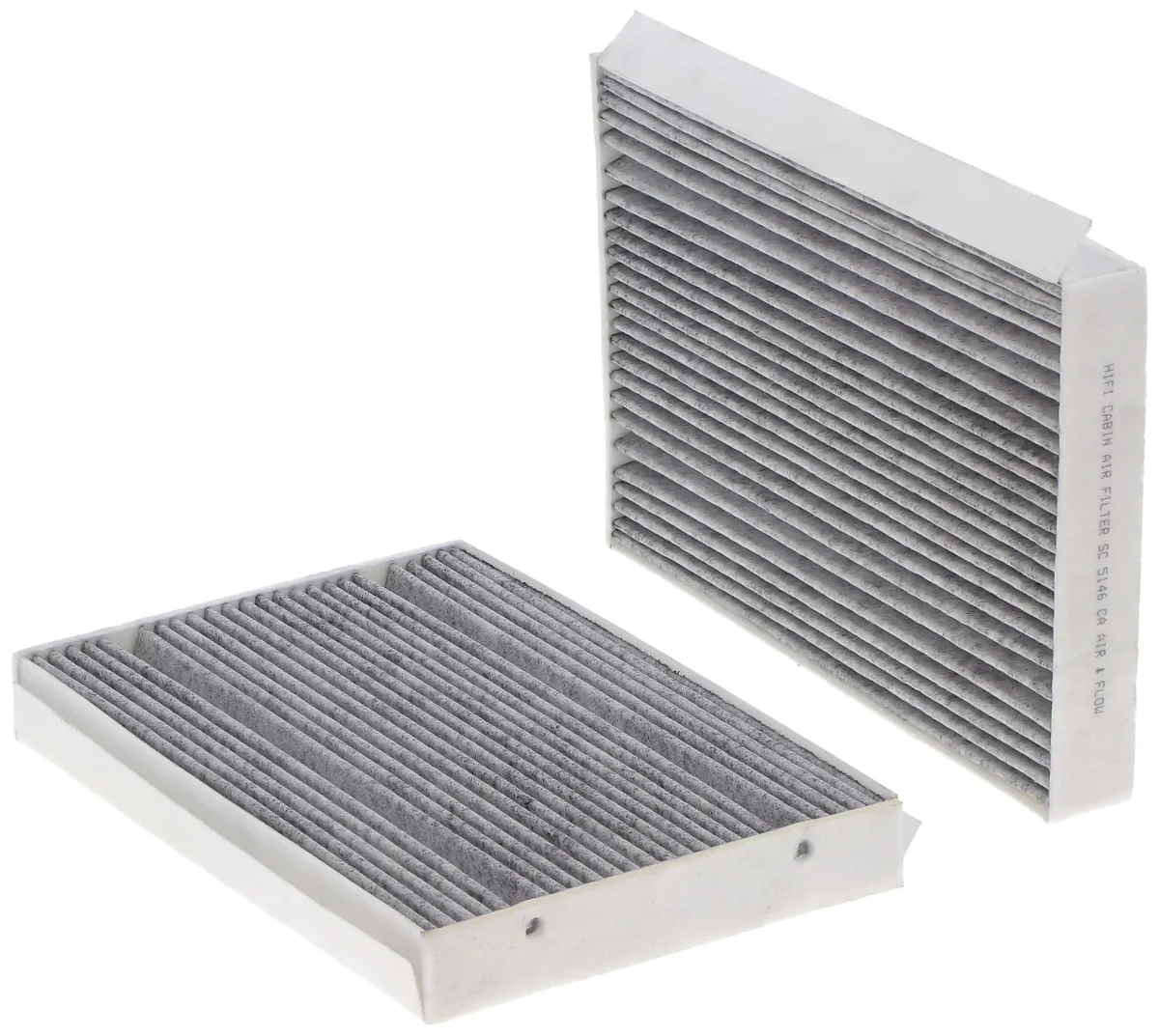 SC5146CA Hifi Filter