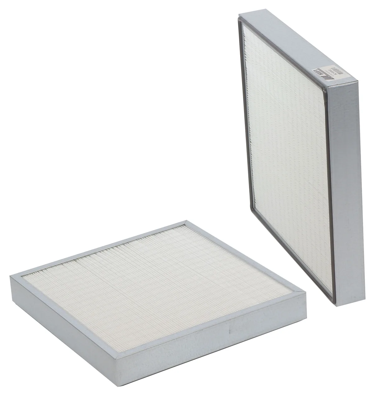 SC60002 Hifi Filter