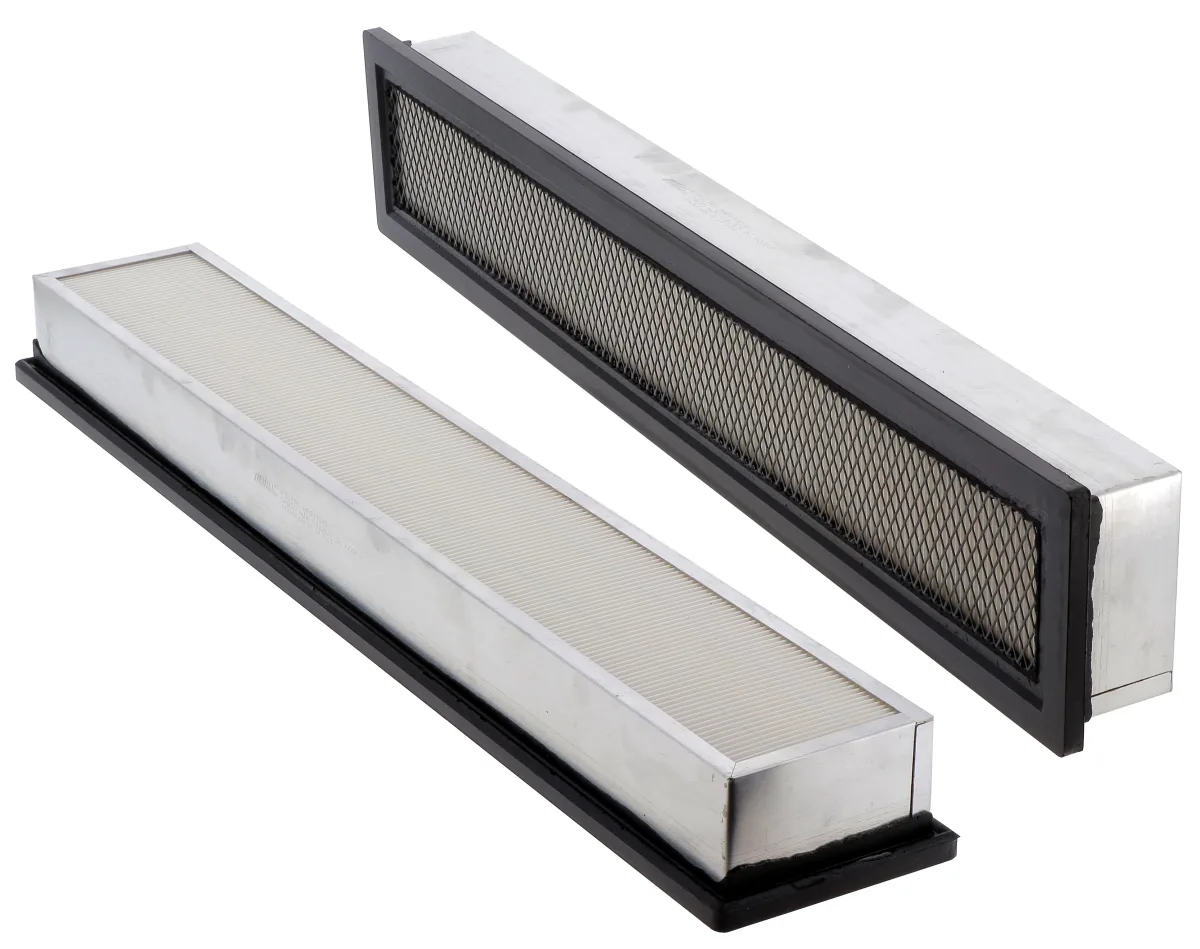 SC60003 Hifi Filter
