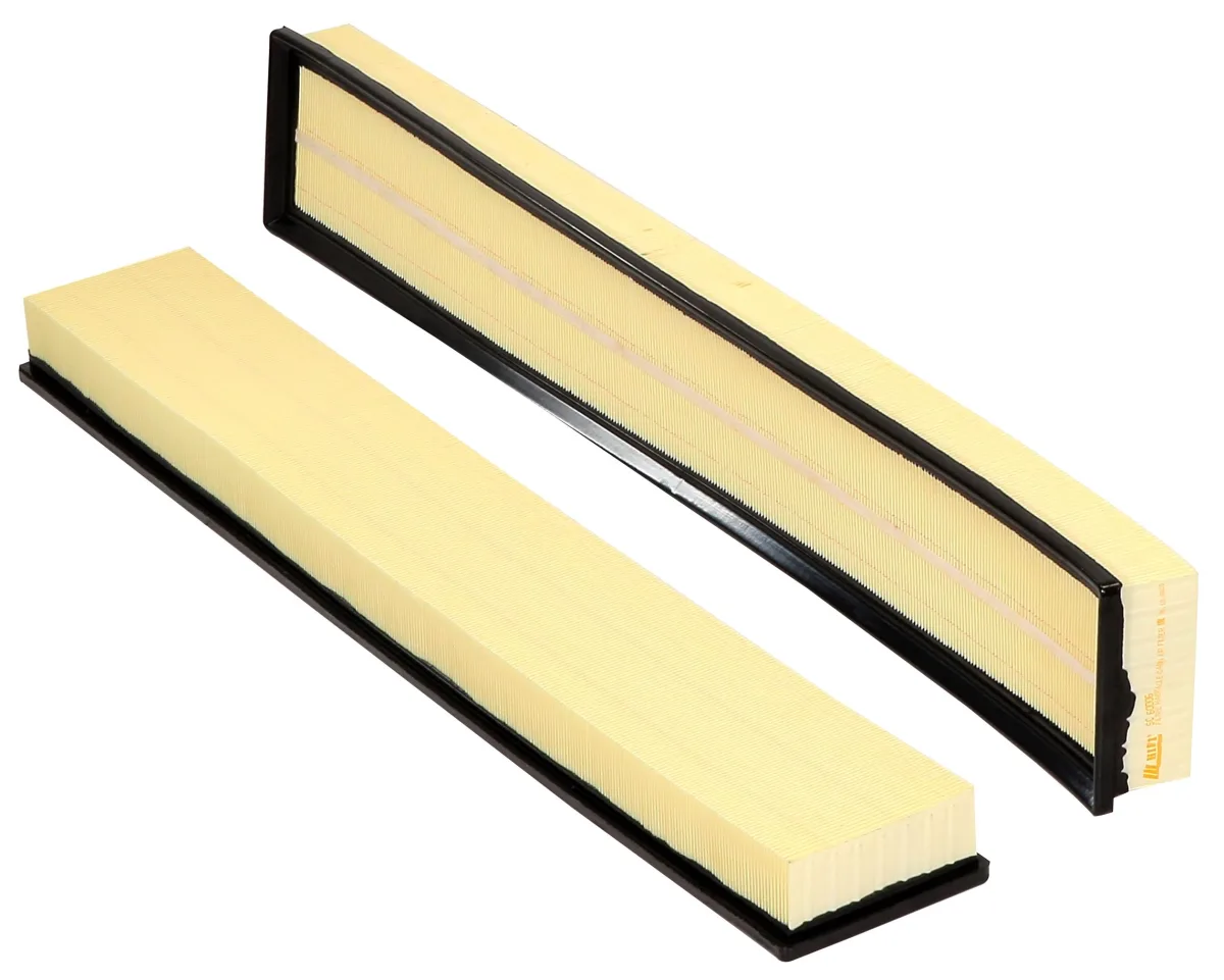 SC60006 Hifi Filter