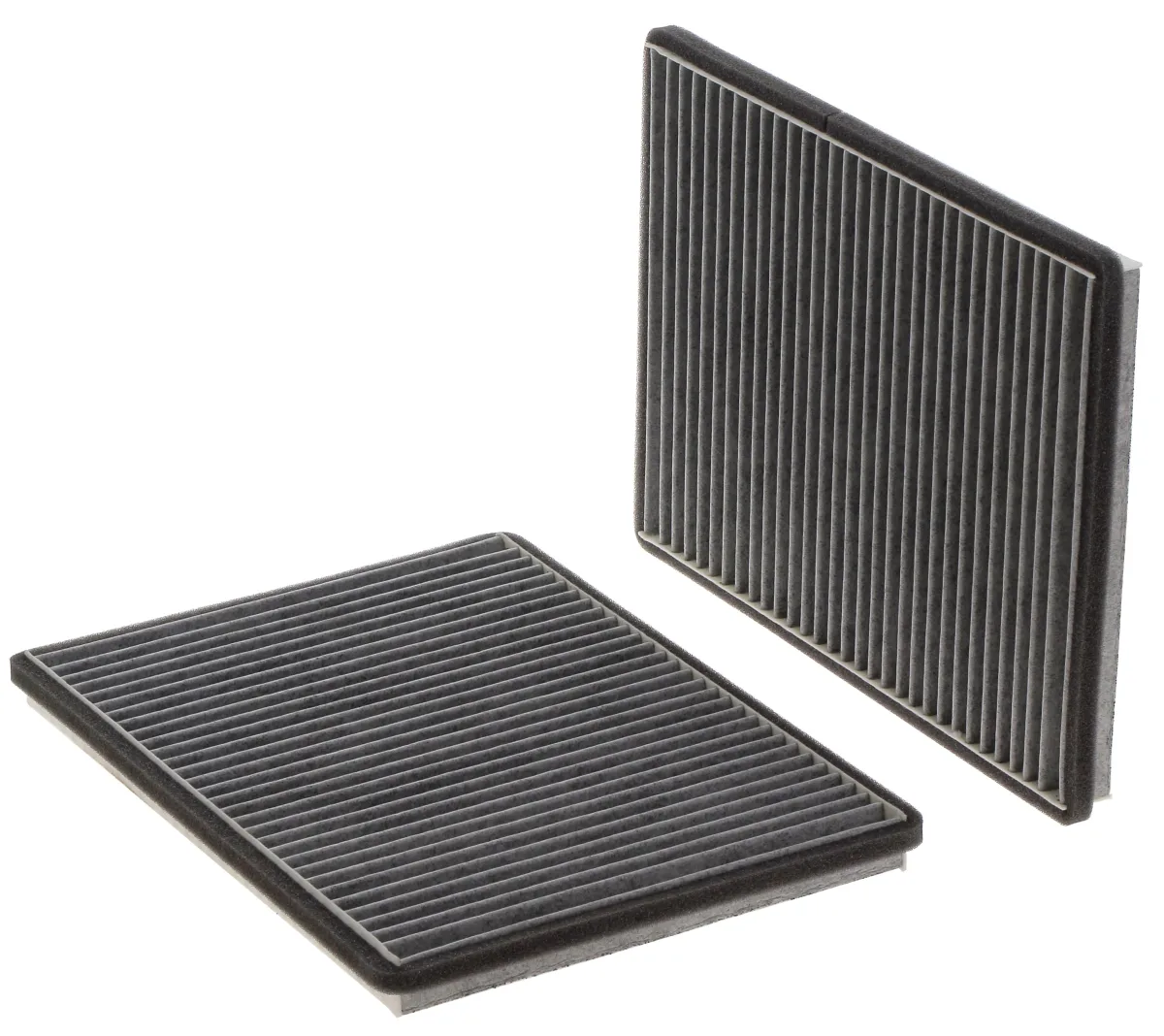 SC60007CA Hifi Filter