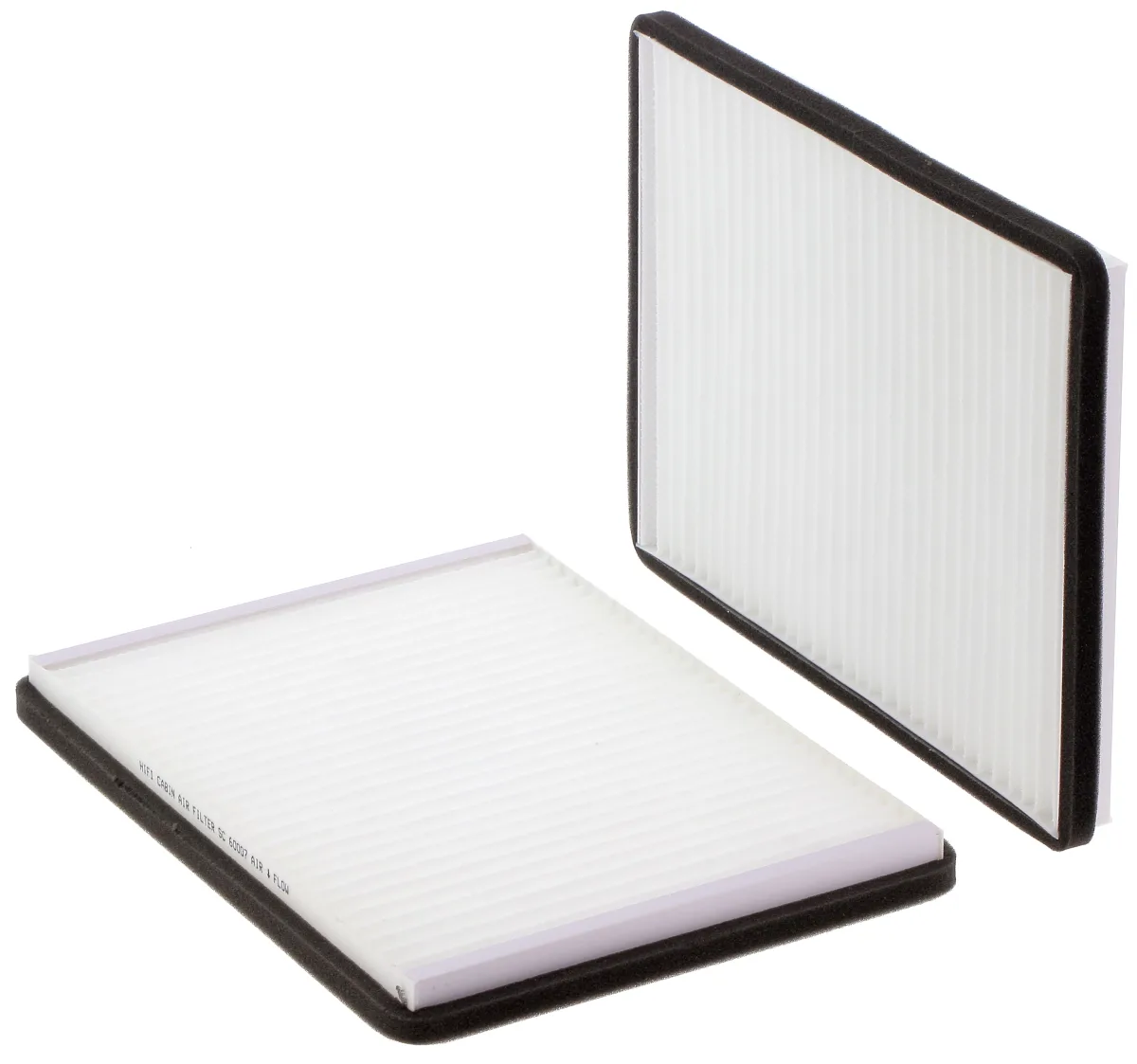 SC60007 Hifi Filter