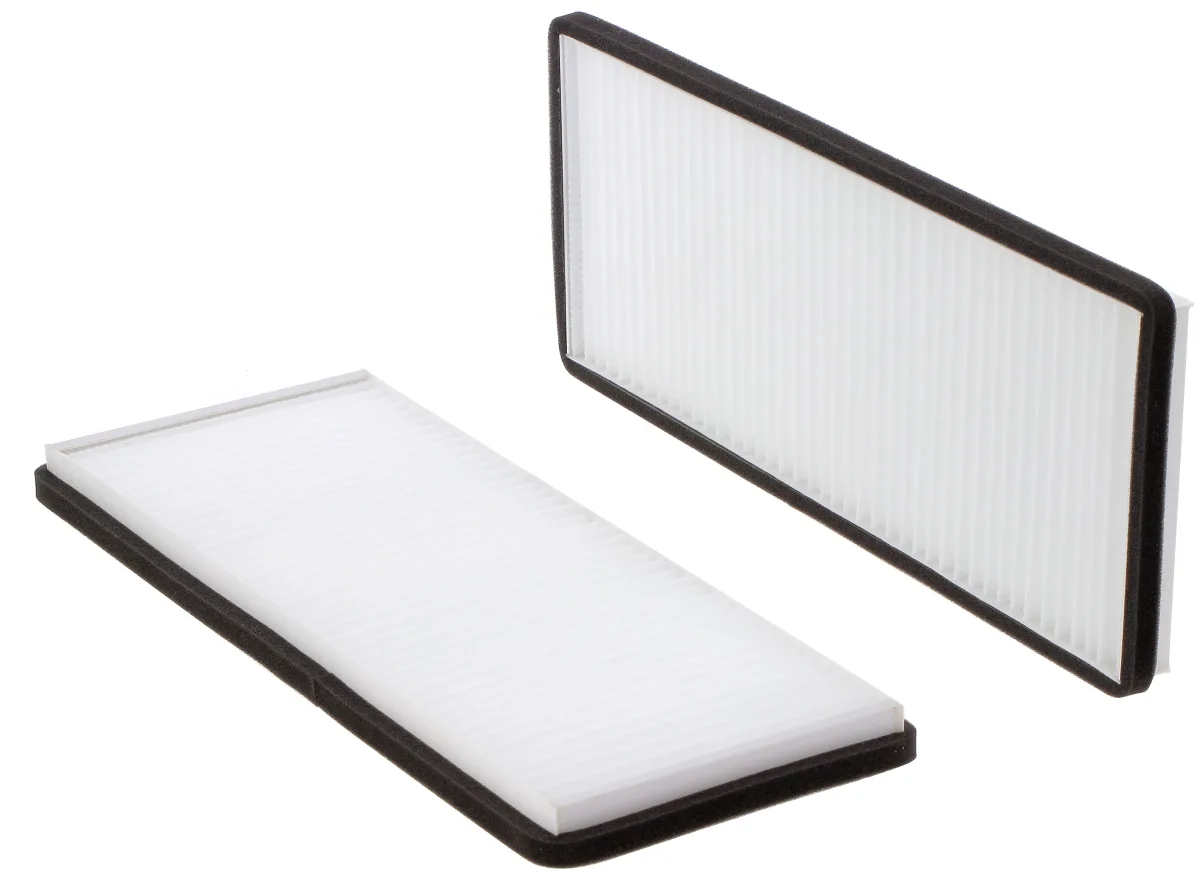 SC60011 Hifi Filter