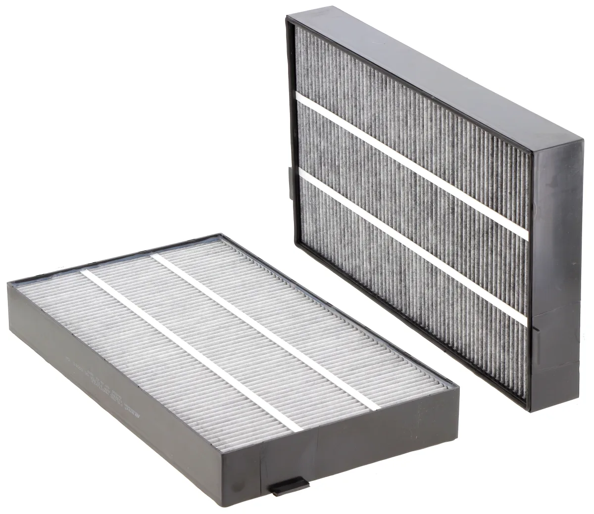 SC60015CA Hifi Filter